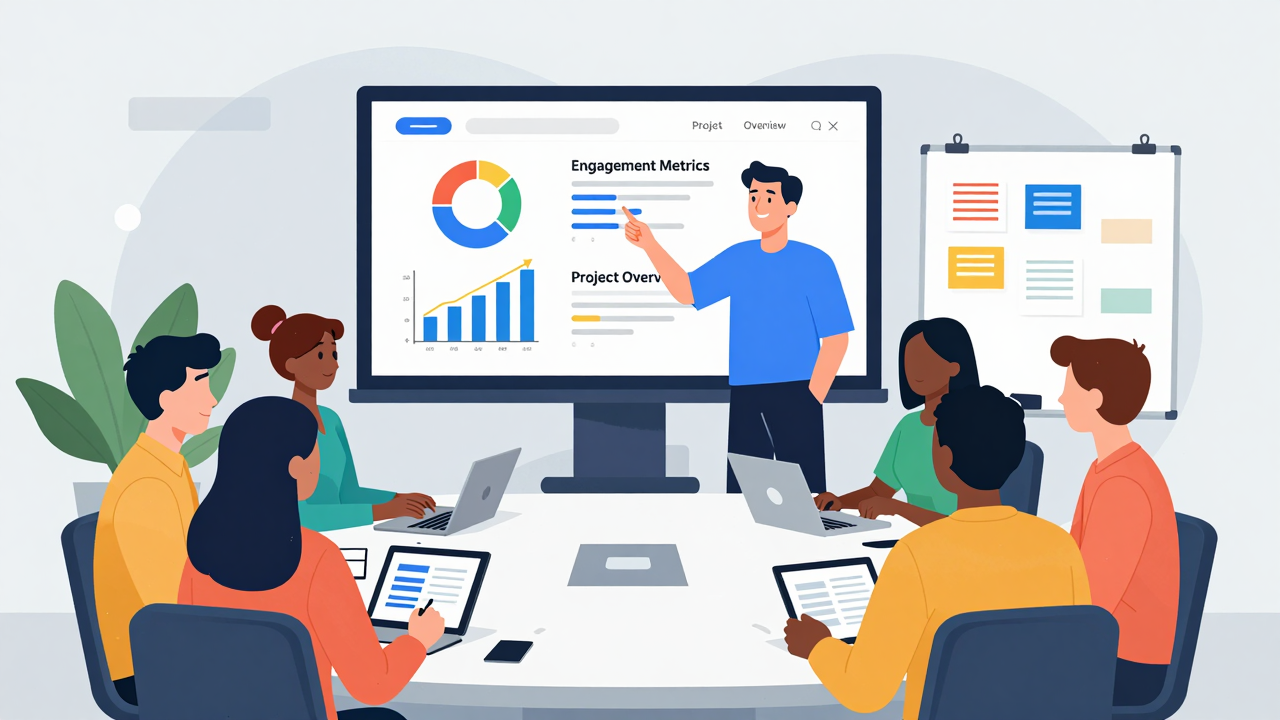Walnut: High-Level Customization for Engagement