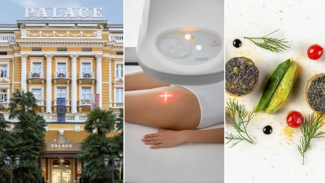 Wellness