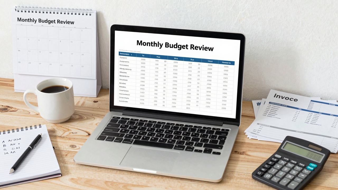 What Are Overhead Costs and Why Do They Matter?