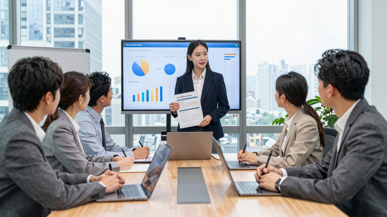 What Are Performance Evaluations and Why Do They Matter?