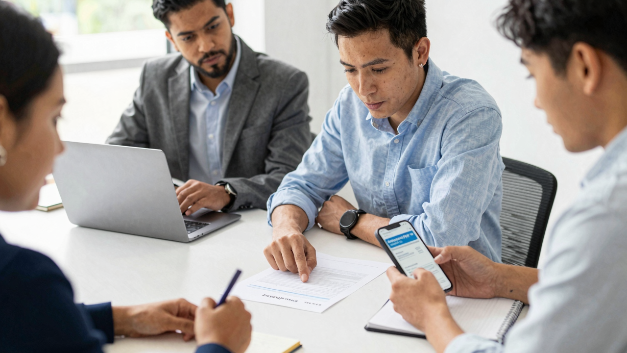 What Is the Process for Filing Complaints With Relevant Agencies?