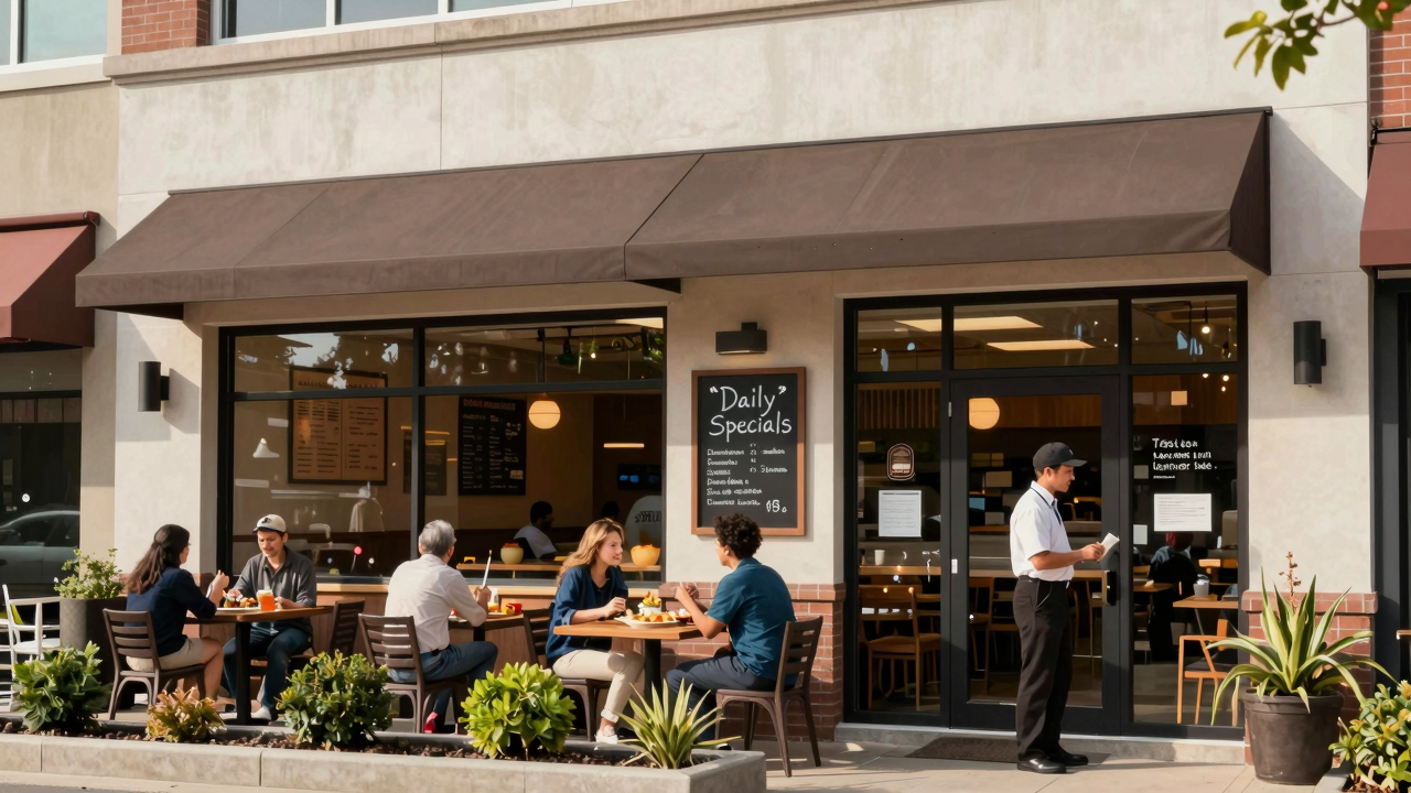 What Training and Support Can You Expect From Franchise Brands?