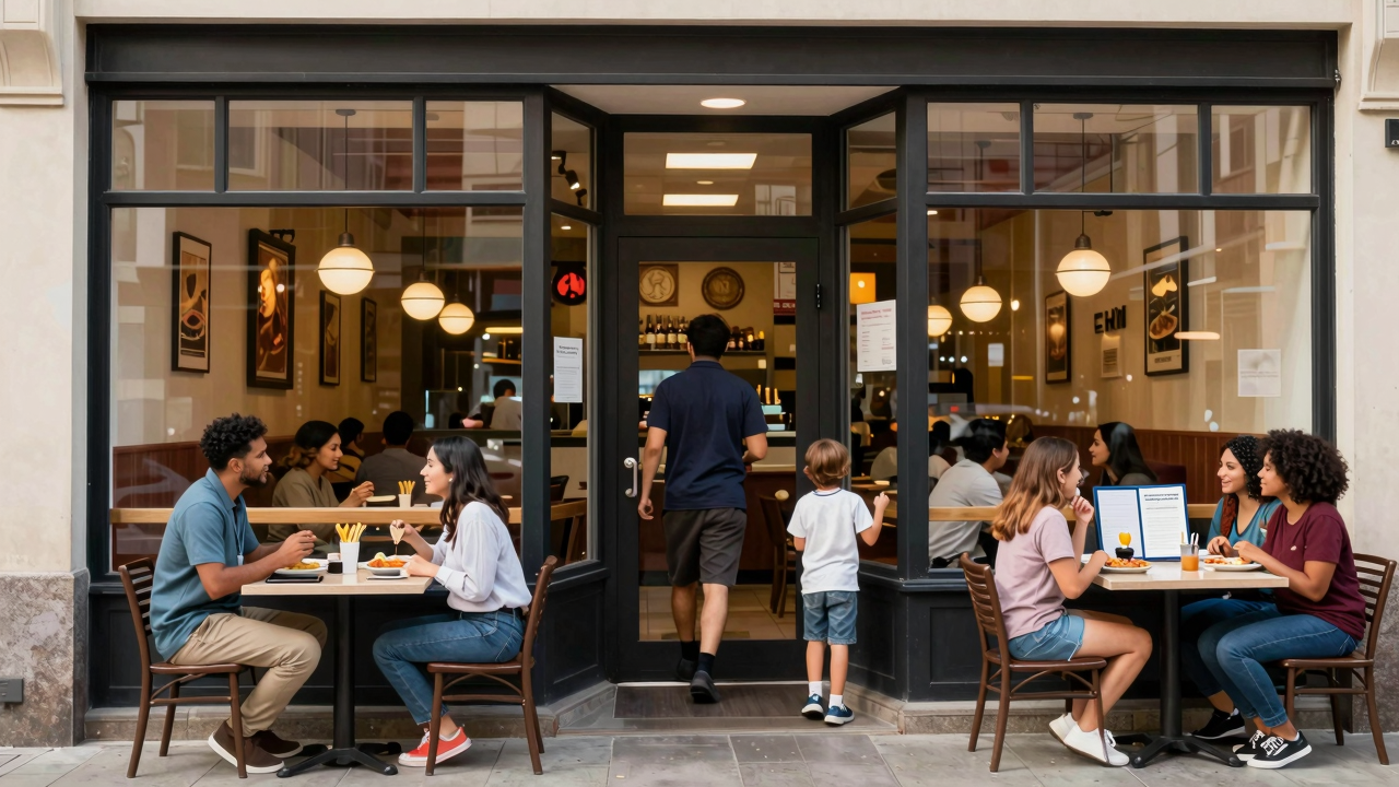 What You Need to Know About Licensing and Permits
