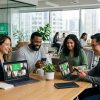 Whatsapp news whatsapp introduces guest calling connect anyone anywhere anytime