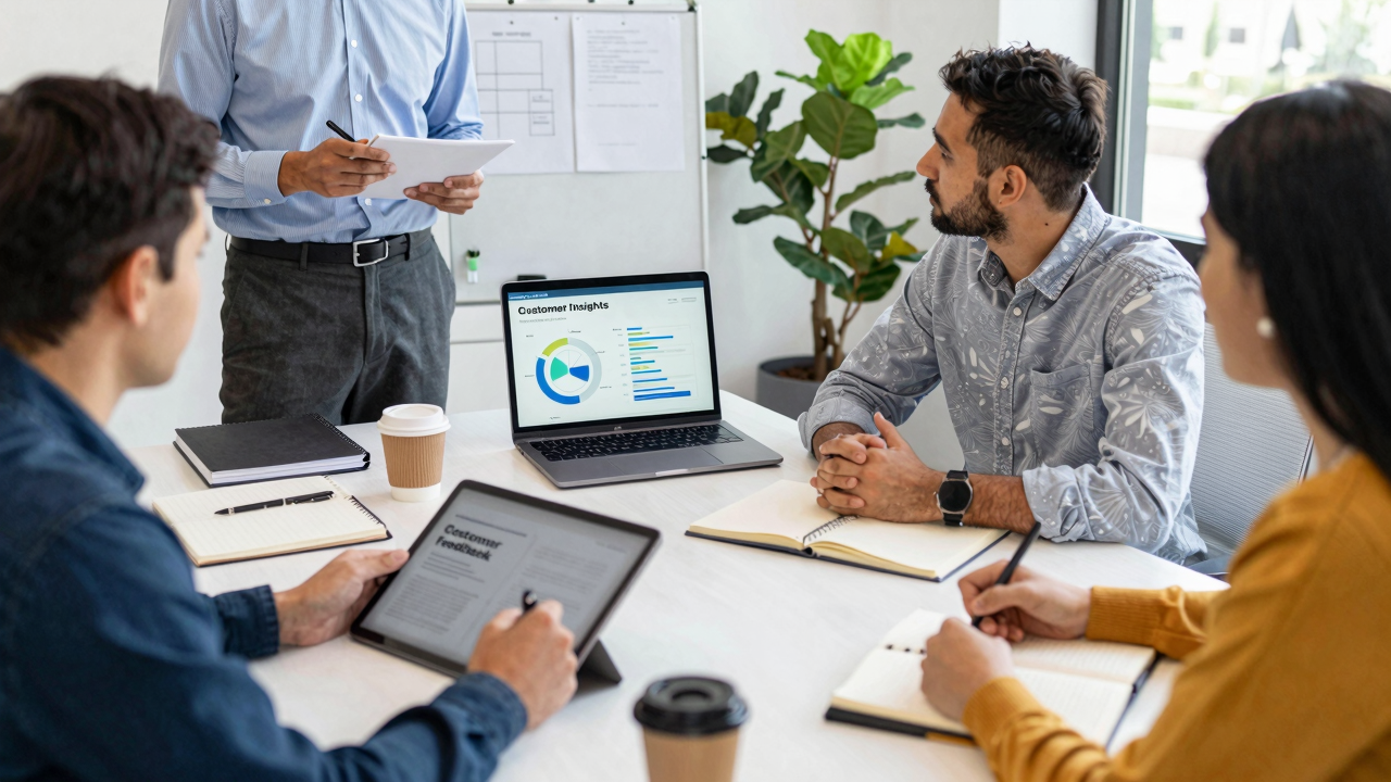 Why Does Customer Engagement Matter for Businesses?