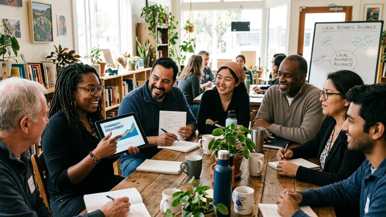 Why Does Emotional Safety Matter in Groups?