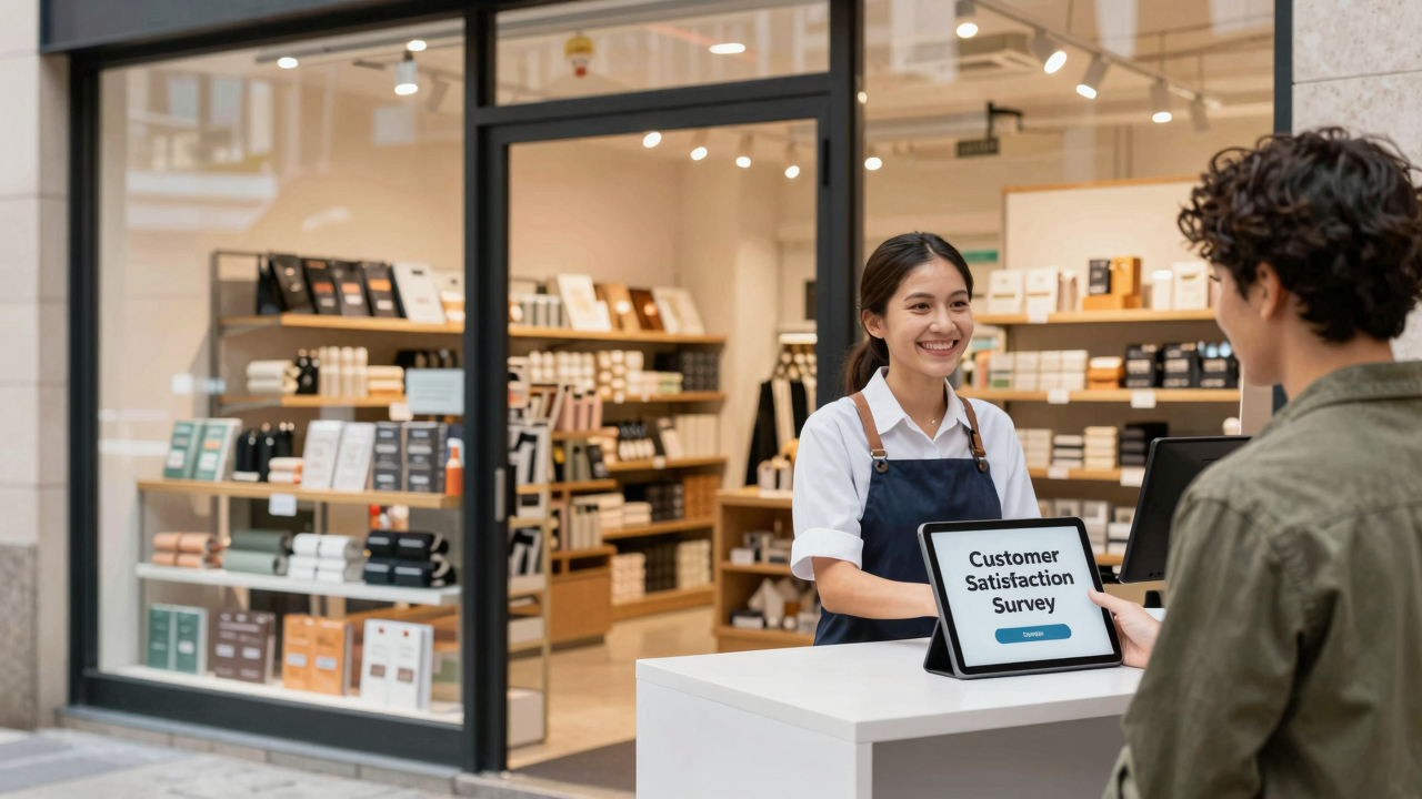 Why Does Personalized Customer Service Boost Sales?