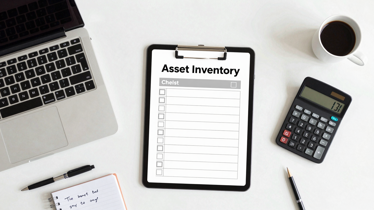 Why Equipment Assets Matter for Business Success