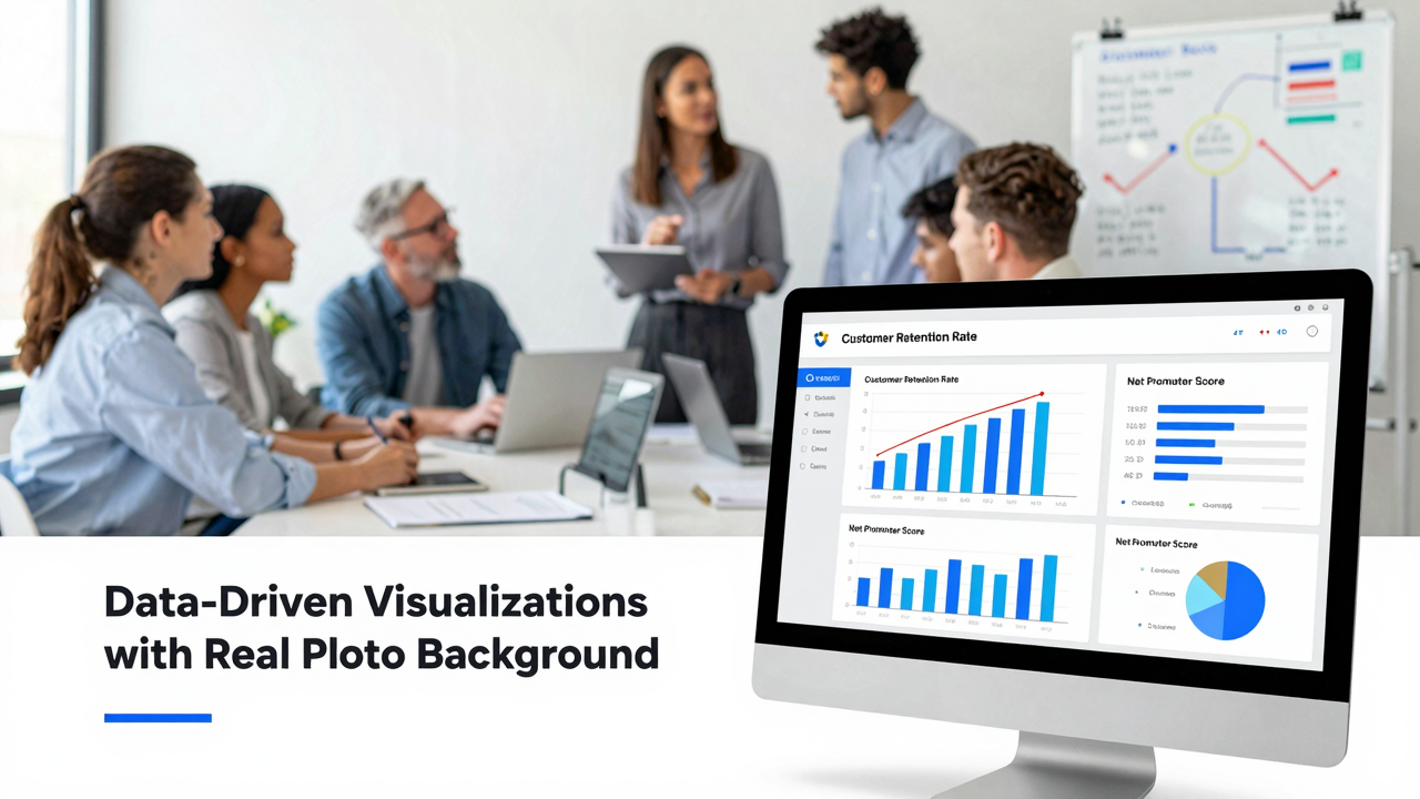 Why Measuring Customer Engagement Matters