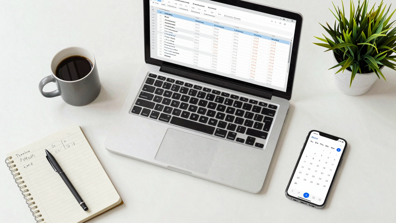Why Overhead Matters for Your Business