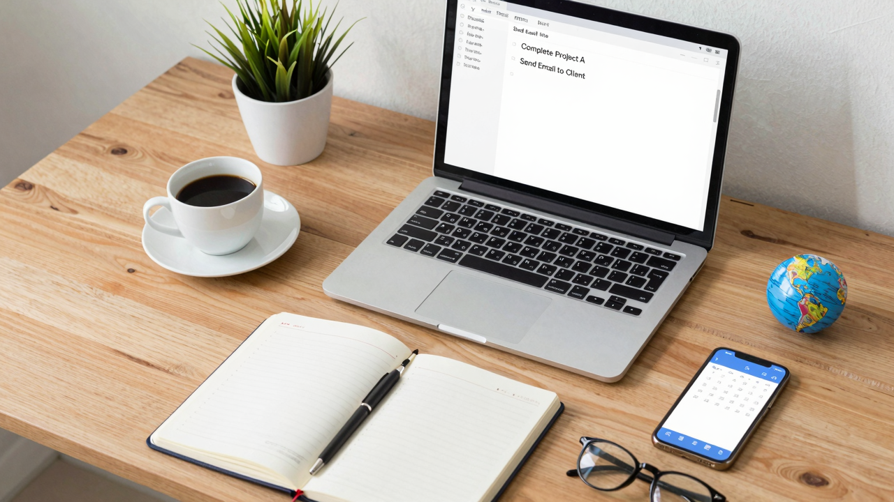Why Procrastination Hurts Your Productivity