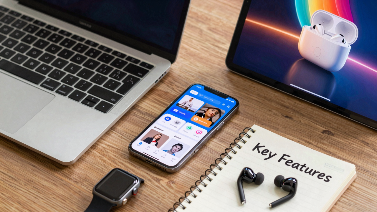 Why Product Demo Videos Matter for Tech Gadgets