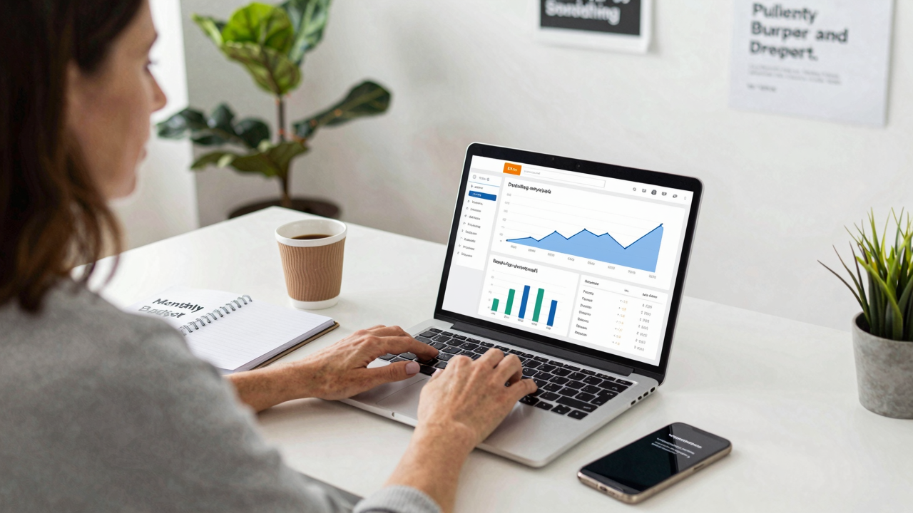 Why QuickBooks Is the Go-To Choice for Small Businesses