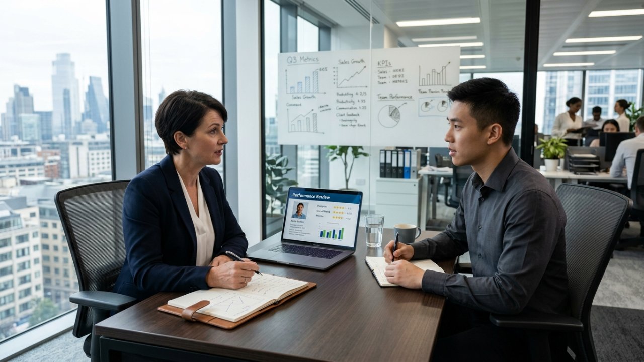 Why Timely Documentation Matters?