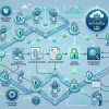 Workday news workday acquires c1 ai to enhance access management for ai agents