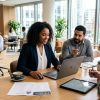 Workday Launches Candidate Profile to Streamline Job Applications Workday news workday launches candidate profile to streamline job applications