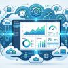 Xero Integrates with Google Gemini for Real-Time Financial Insights Xero news xero integrates with google gemini for real time financial insights