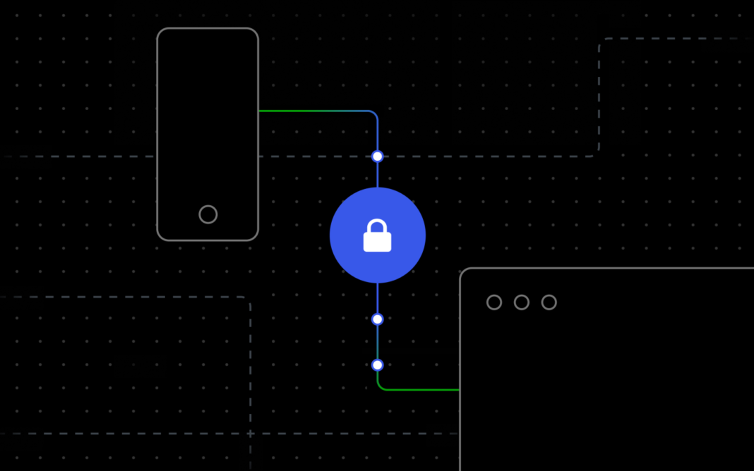 Your wordpress com site is protected against the recent critical php vulnerabilities