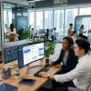 Zendesk news zendesk unveils ai agents to streamline employee service requests
